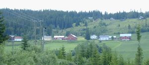 990701-1739-19 - Onsrud.jpg