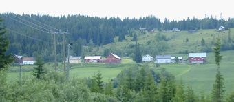 990701-1739-19 - Onsrud.jpg