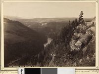 60. 994. Soknedal, Mellem Bjerkager og Austberg - no-nb digifoto 20160104 00051 bldsa AL0994.jpg