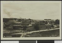 20. 995 Strømmen - no-nb digifoto 20150903 00054 bldsa PK23881.jpg