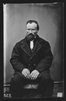 167. 999. Anders Larsen. G.m. Milda Nilsdtr. Bjeldaanes - NB bldsa OTO0550 A.jpg