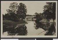 125. 9 Aarnes - no-nb digifoto 20150901 00212 bldsa PK23613.jpg