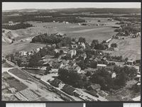 9 B 5. Rakkestad - no-nb digifoto 20150626 00250 bldsa PK30763.jpg