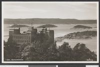 189. 9 Oslo. Sjømandskolen - no-nb digifoto 20151013 00523 bldsa PK11794.jpg