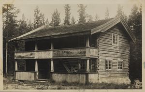 A.B. 55 Glomdalsmuseet. Elverumsstuen - no-nb digifoto 20150731 00340 bldsa PK25110.jpg