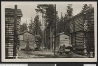 88. A.B. 56 Glomdalsmuseet. Fra Rendalsgaarden - no-nb digifoto 20150731 00339 bldsa PK25107.jpg