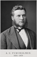 31. A.C. Furuholmen.png