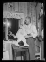 18. A.T. Noraberg, Treungen - no-nb digifoto 20150213 00128 NB MIT FNR 07632.jpg