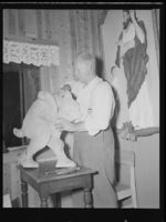 16. A.T. Noraberg, Treungen - no-nb digifoto 20150217 00035 NB MIT FNR 07662.jpg