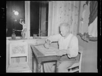 17. A.T. Noraberg, Treungen - no-nb digifoto 20150217 00058 NB MIT FNR 07661.jpg