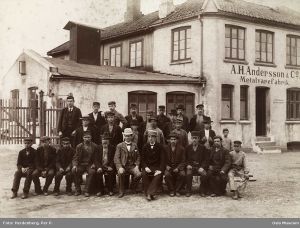 A. H. Andersson & Co. Metalvarefabrik.jpg