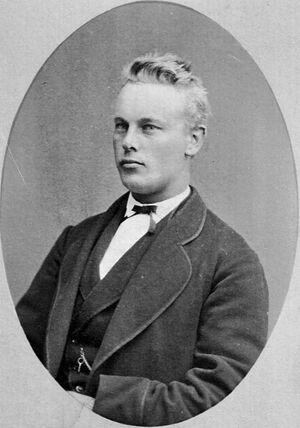 A. L. Welde 0001.jpg