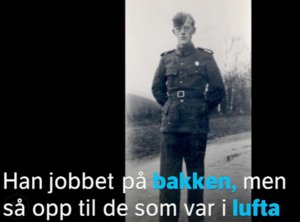 A. Larsen soldat Kjeller 1939.png