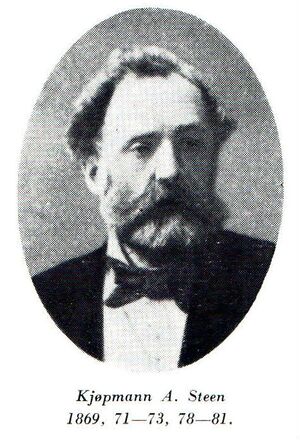 A. Steen.jpg