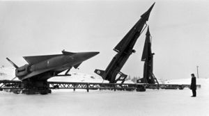 A12 ASKER BATTERI.jpg