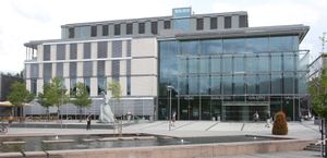 A19 ASKER KULTURHUS 4.jpg