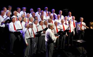 A21 ASKER MANNSKOR 2.jpg