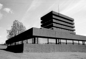 A27 ASKER RÅDHUS.jpg