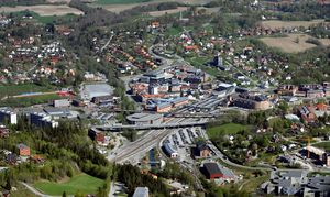 A30 ASKER SENTRUM.jpg