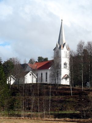 AA Evje kirke.JPG