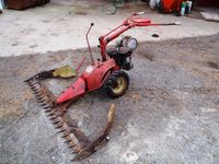 AEBI AM 10 m MAG-motor 5 HK 2T b