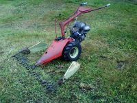 AEBI AM 15 m MAG 1026 SRL X 55 6 HK 4T