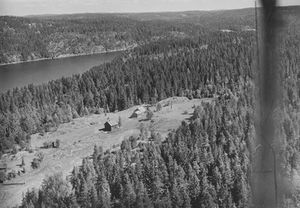 AFM.W084680 Dalstuen under Dal.jpg