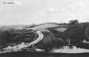 AFM 0231-053 0025.jpg