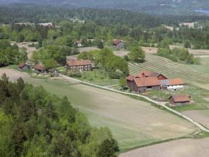 AFM W149542 søndre oppegård.jpg