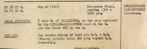 AIR 40-1247A.PNG