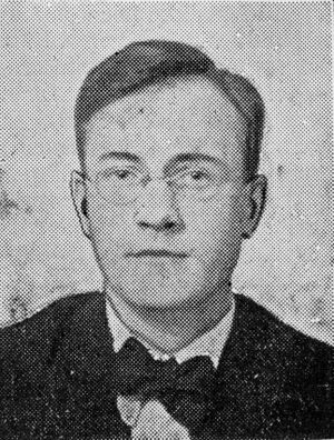 AKSEL ZACHARIASSEN.JPG