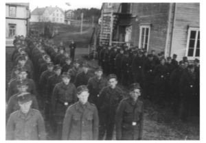 ARBEIDSTJENESTEN SPARBU 1943.JPG