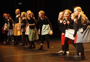 ASKER KULTURSKOLE464.jpg