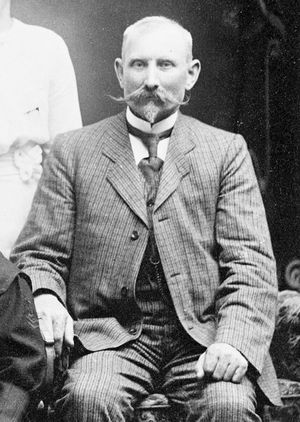 A T HF2017 11 004 – Kopi.jpg