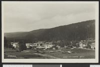 18. Aabogen - no-nb digifoto 20150724 00062 bldsa PK27902.jpg