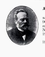 346. Aafoss Jakob Pedersen.jpg