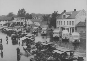 Aagaads plass 1949 1.jpeg
