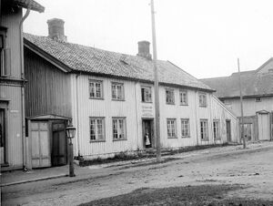 Aagaard-gården (Sandefjord).jpeg