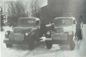 Aage Fohlins lastebiler.jpg