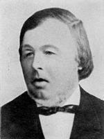 Kirkesanger Aage Jonassen Lund