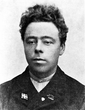 Aake O. Verdal 2.jpg