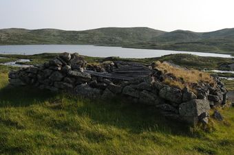 Aakerstoelen nedre.jpg