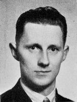 Leo Aalberg, som ble Stod Samvirkelags første bestyrer etter løsrivelsen fra Sunnan, var nok også svært interessert i å få med seg Westerhus på laget.