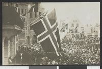 117. Aalesund - no-nb digifoto 20160209 00478 bldsa PK15545.jpg