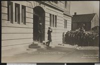 119. Aalesund - no-nb digifoto 20160217 00023 bldsa PK14282.jpg