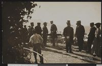 125. Aalesund - no-nb digifoto 20160217 00025 bldsa PK14284.jpg