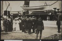 126. Aalesund - no-nb digifoto 20160217 00026 bldsa PK14290.jpg