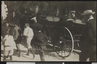 127. Aalesund - no-nb digifoto 20160218 00620 bldsa PK14287.jpg