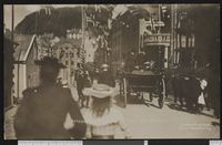 120. Aalesund Kongen paa vei til Parken - no-nb digifoto 20160217 00014 bldsa PK13896.jpg