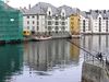Aalesund P9250460.JPG